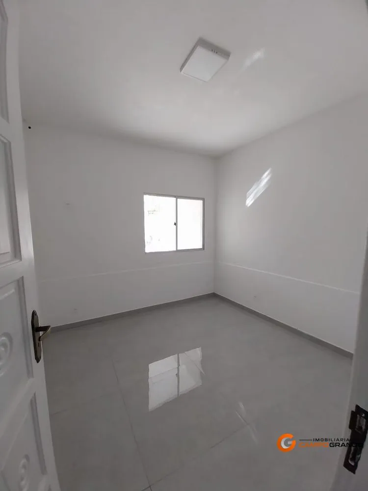 Apartamento, 2 quartos, 55 m² - Foto 5