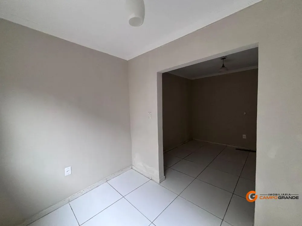 Casa, 2 quartos, 80 m² - Foto 3
