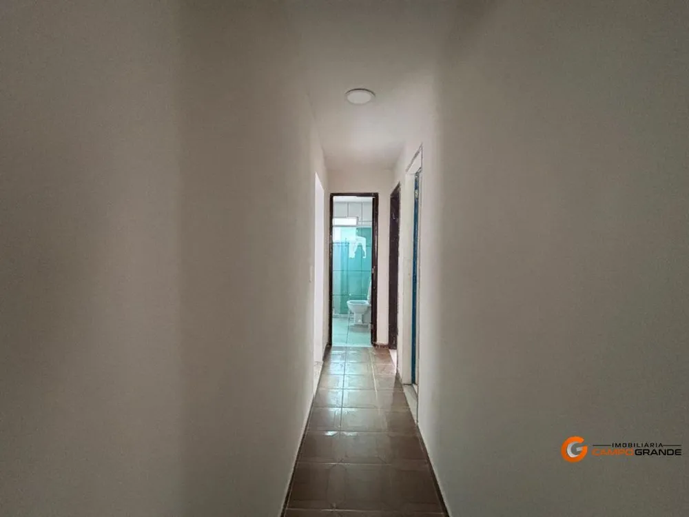 Casa, 2 quartos, 80 m² - Foto 5