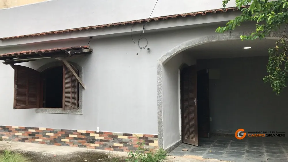Casa, 2 quartos, 80 m² - Foto 10