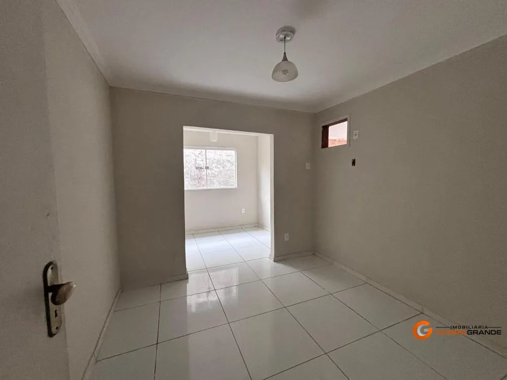 Casa, 2 quartos, 80 m² - Foto 4