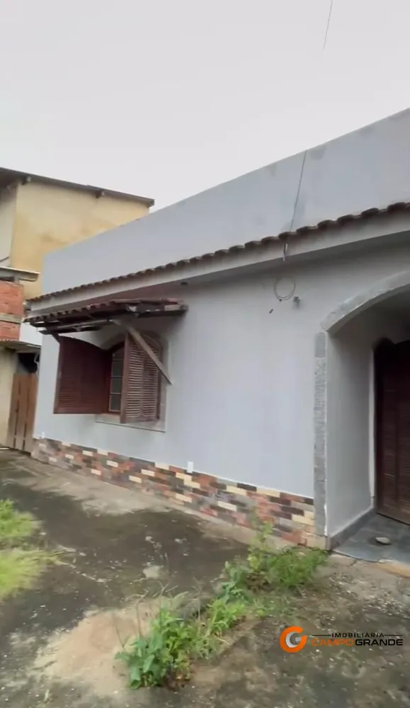 Casa, 2 quartos, 80 m² - Foto 9