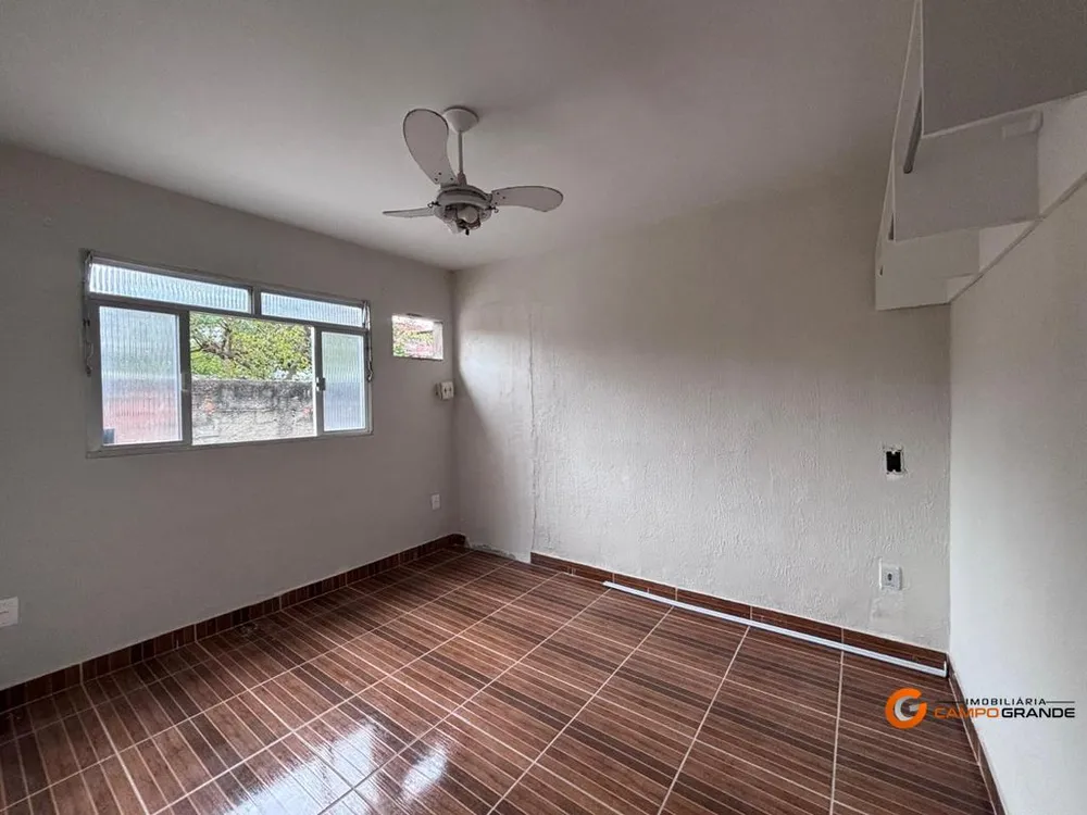 Casa, 2 quartos, 80 m² - Foto 11