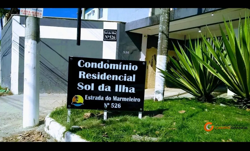 Casa, 3 quartos, 130 m² - Foto 3