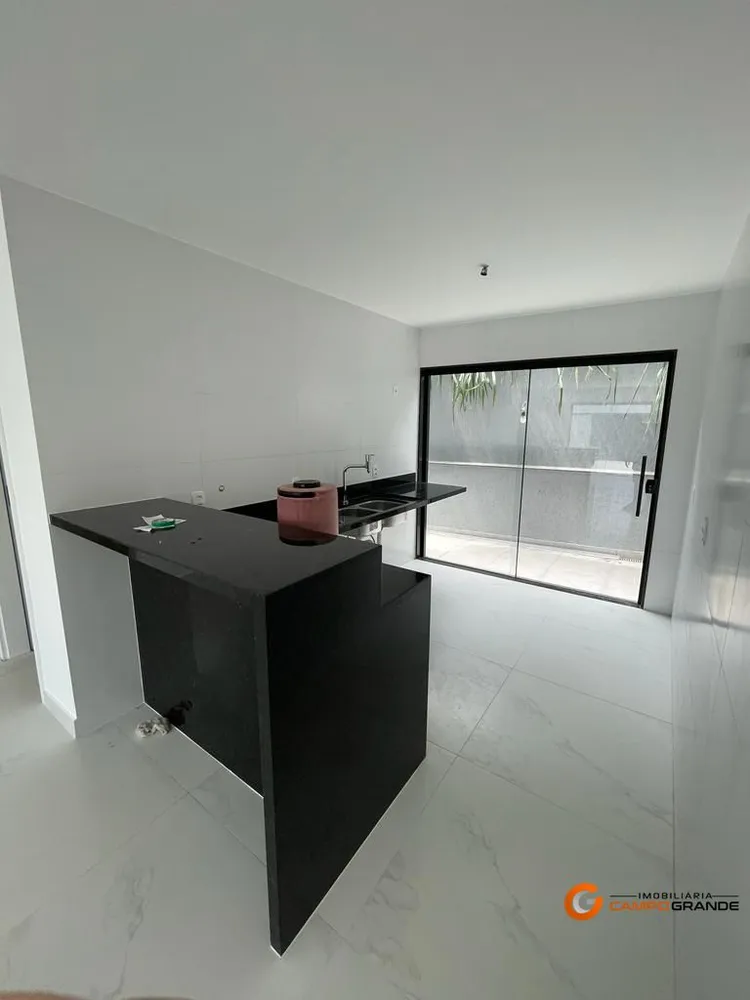 Casa, 3 quartos, 130 m² - Foto 11