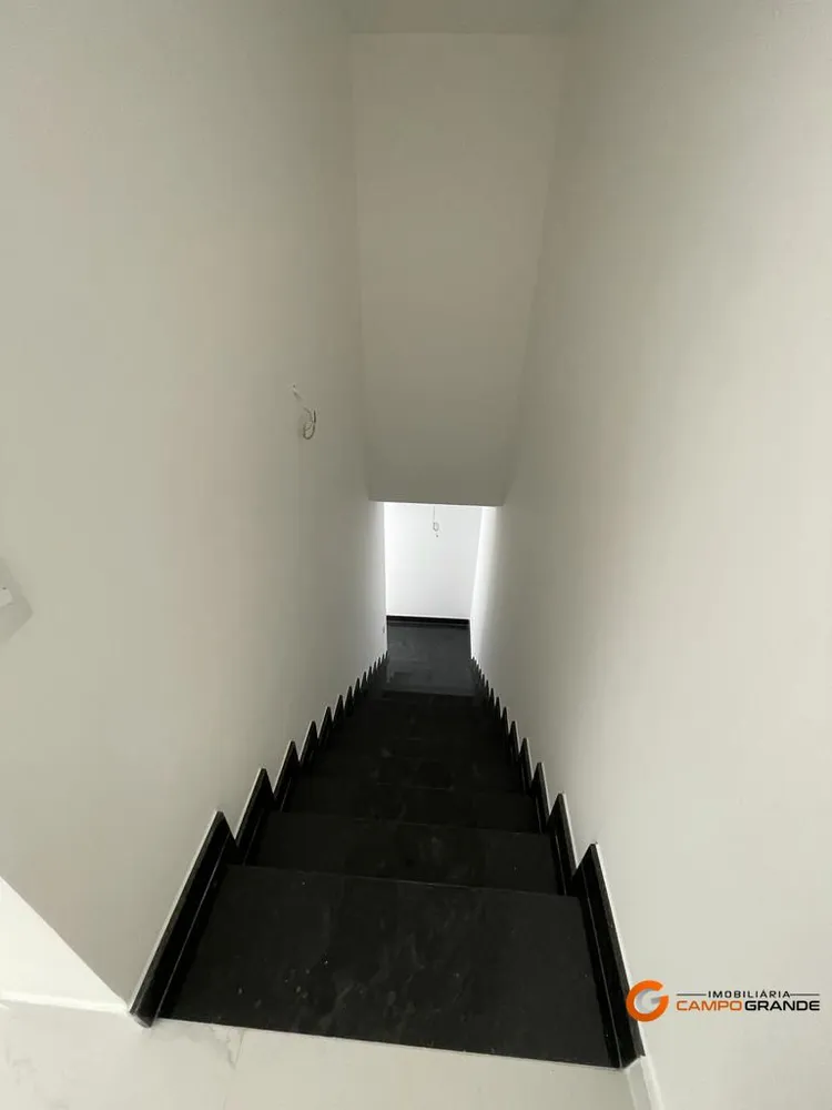 Casa, 3 quartos, 130 m² - Foto 12
