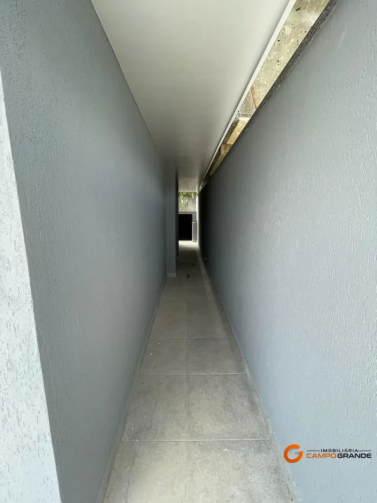 Casa, 3 quartos, 130 m² - Foto 9