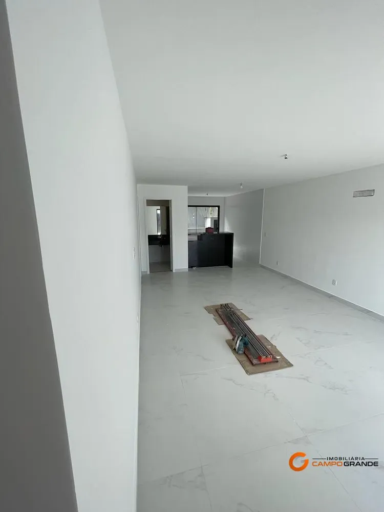 Casa, 3 quartos, 130 m² - Foto 1