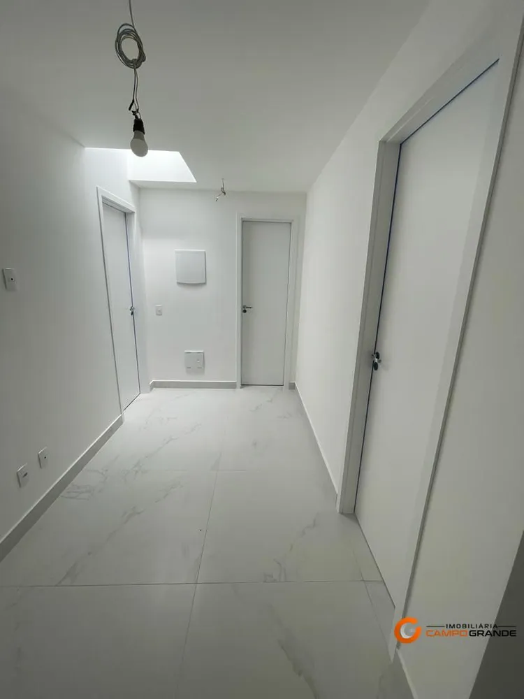 Casa, 3 quartos, 130 m² - Foto 13