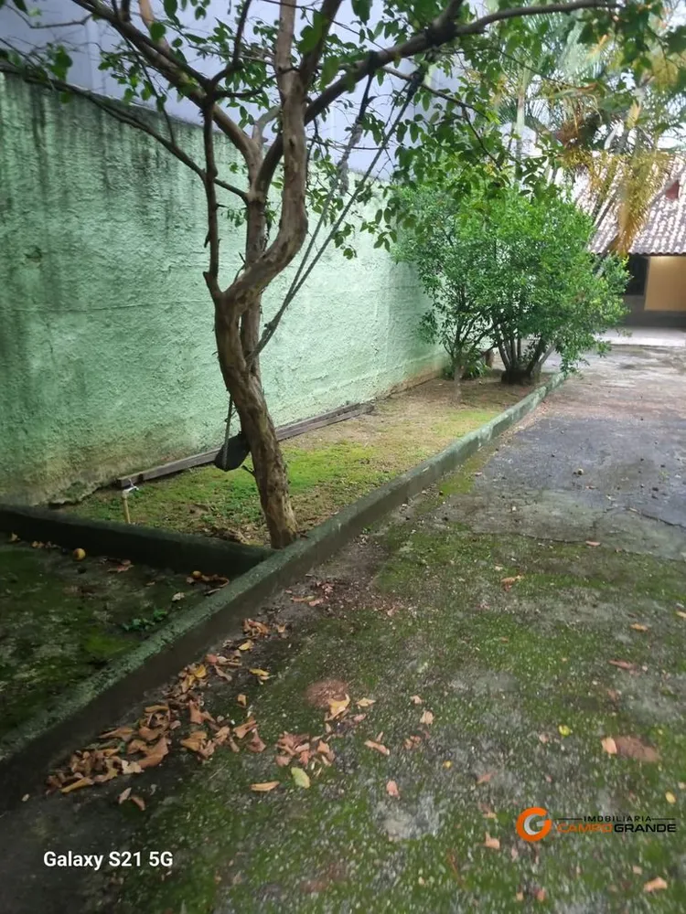 Loja-Salão, 360 m² - Foto 6