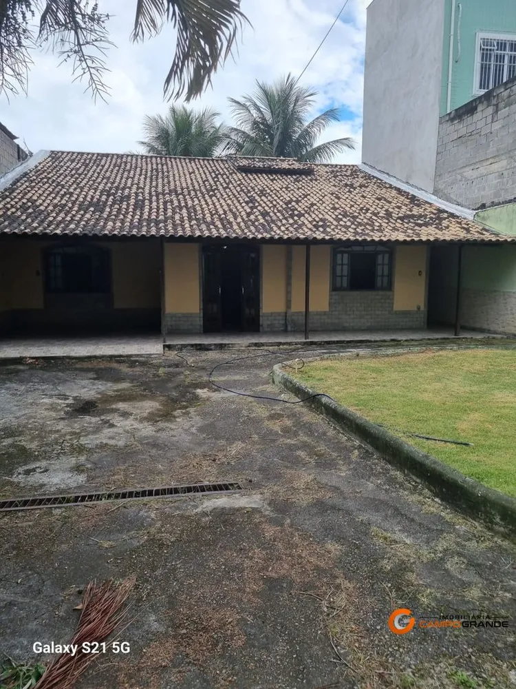 Loja-Salão, 360 m² - Foto 8