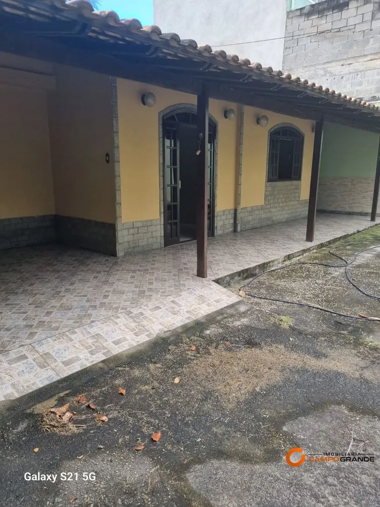 Loja-Salão, 360 m² - Foto 9