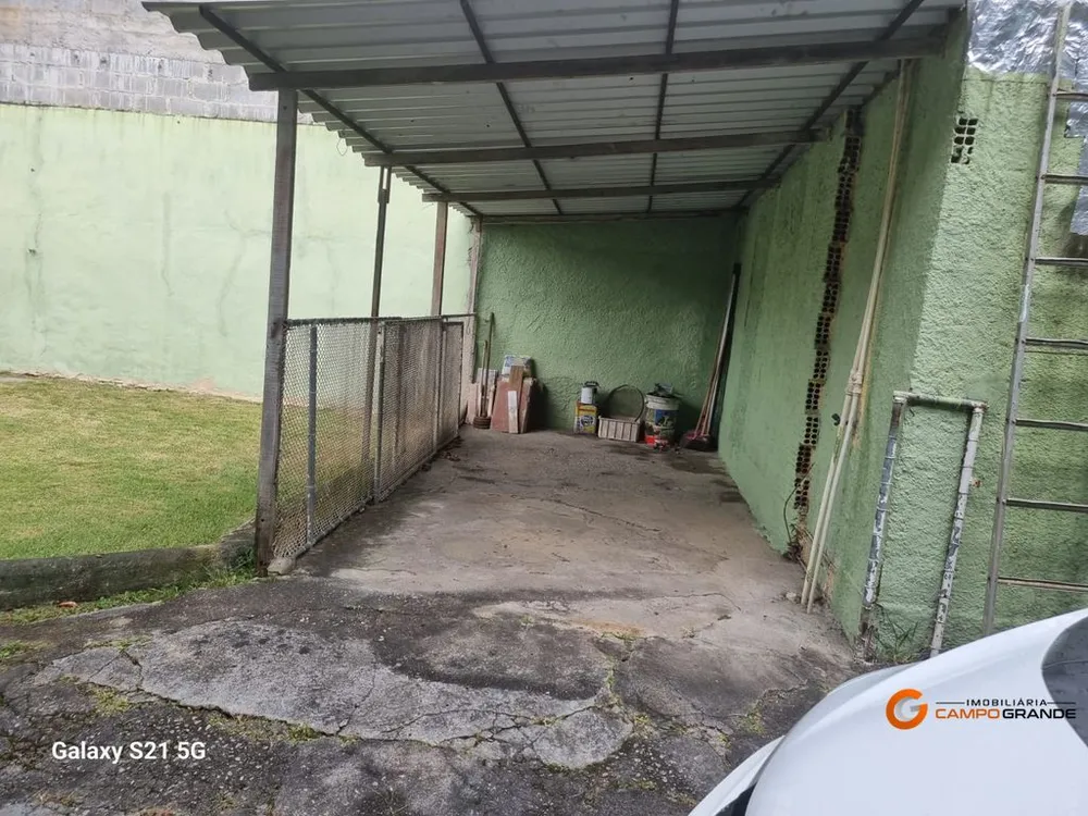 Loja-Salão, 360 m² - Foto 7