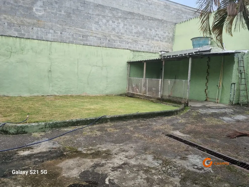 Loja-Salão, 360 m² - Foto 3