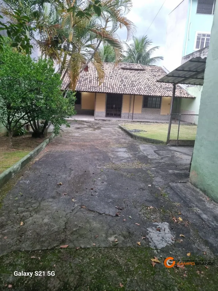 Loja-Salão, 360 m² - Foto 4