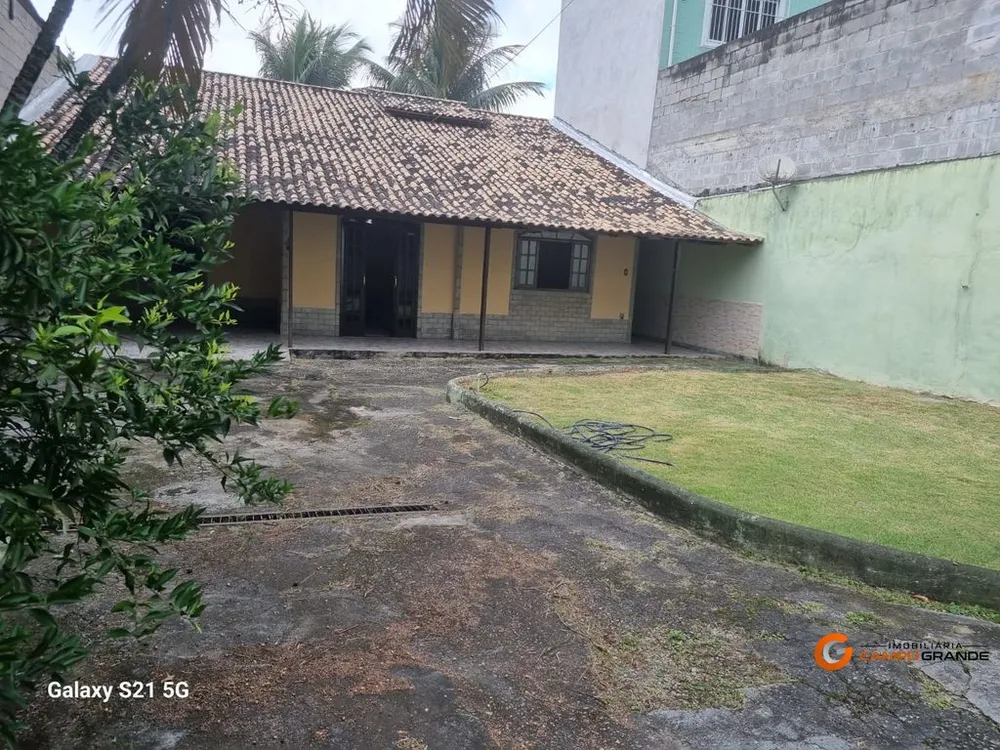 Loja-Salão, 360 m² - Foto 5