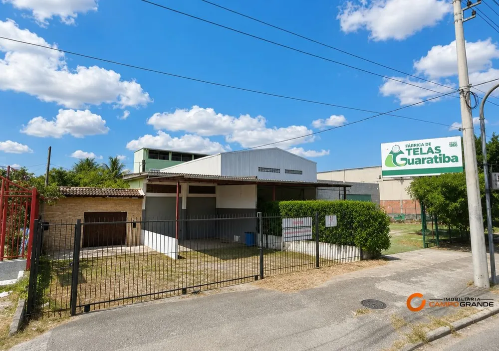 Loja-Salão, 360 m² - Foto 11