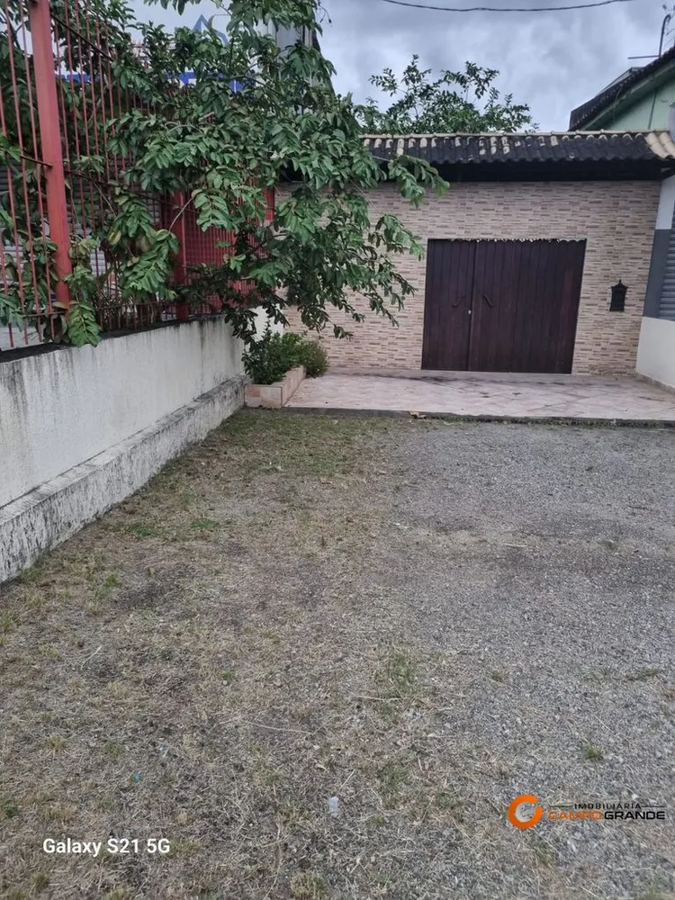 Loja-Salão, 360 m² - Foto 10