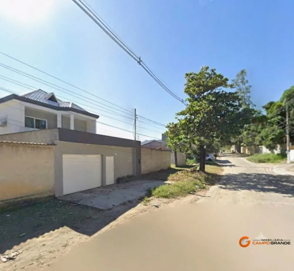 Loteamento e Condomínio, 180 m² - Foto 10