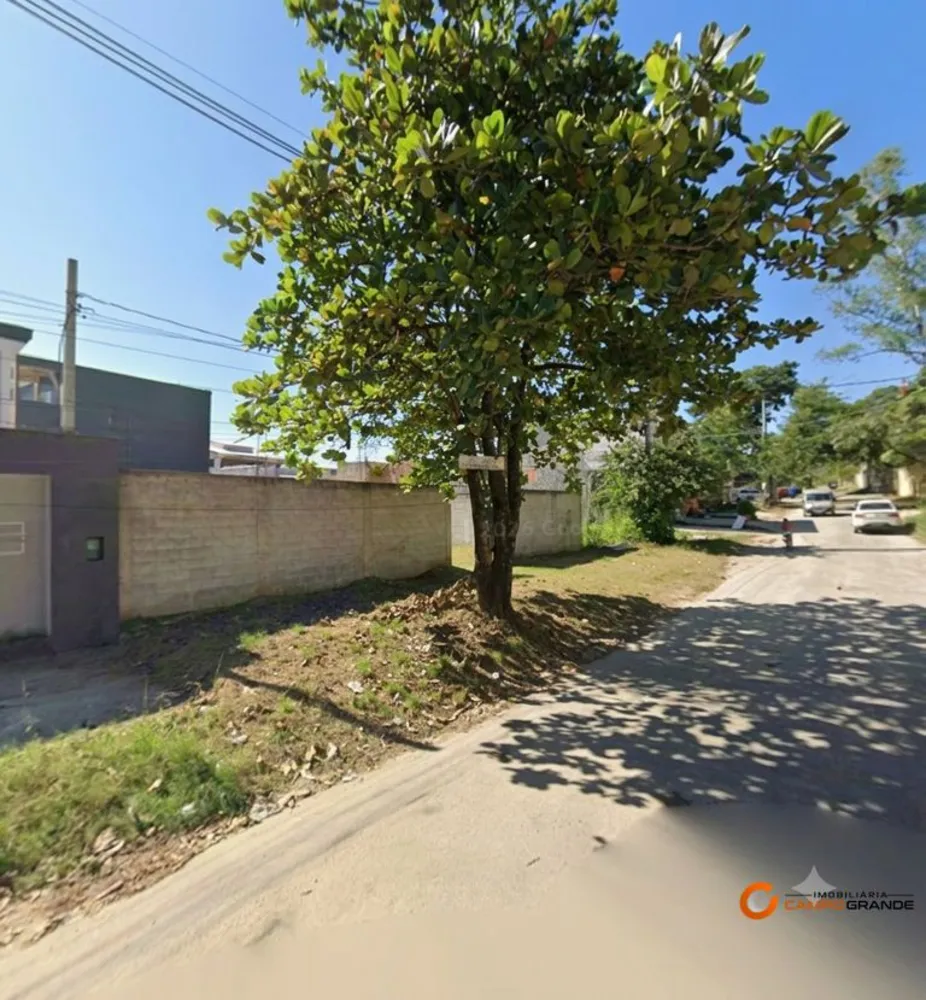 Loteamento e Condomínio, 180 m² - Foto 1