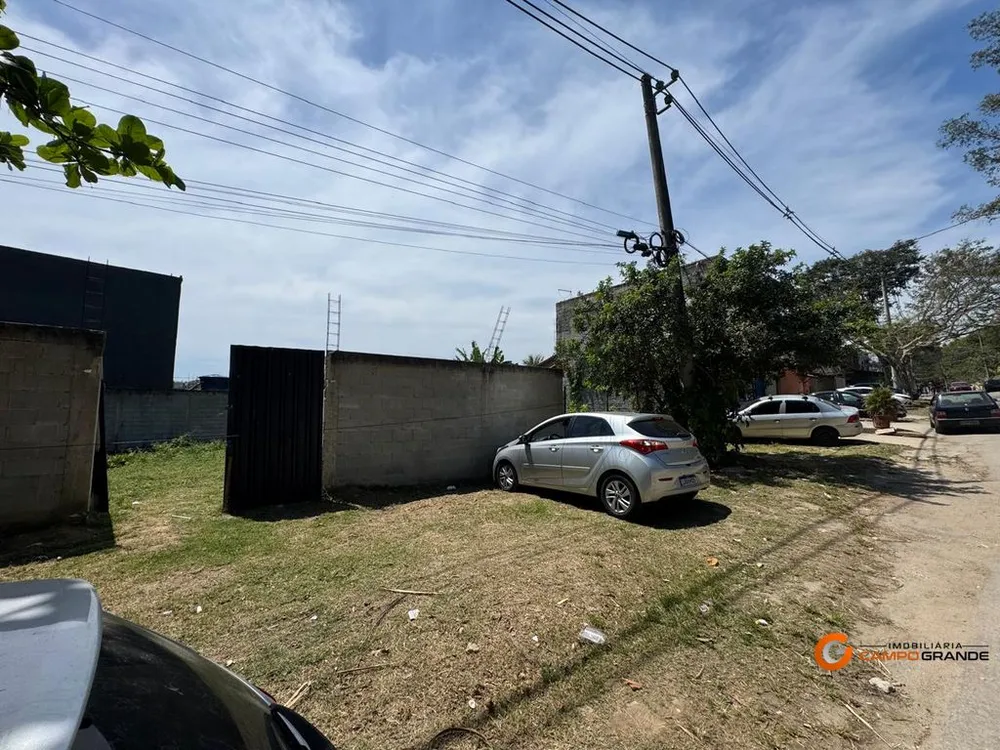 Loteamento e Condomínio, 180 m² - Foto 8