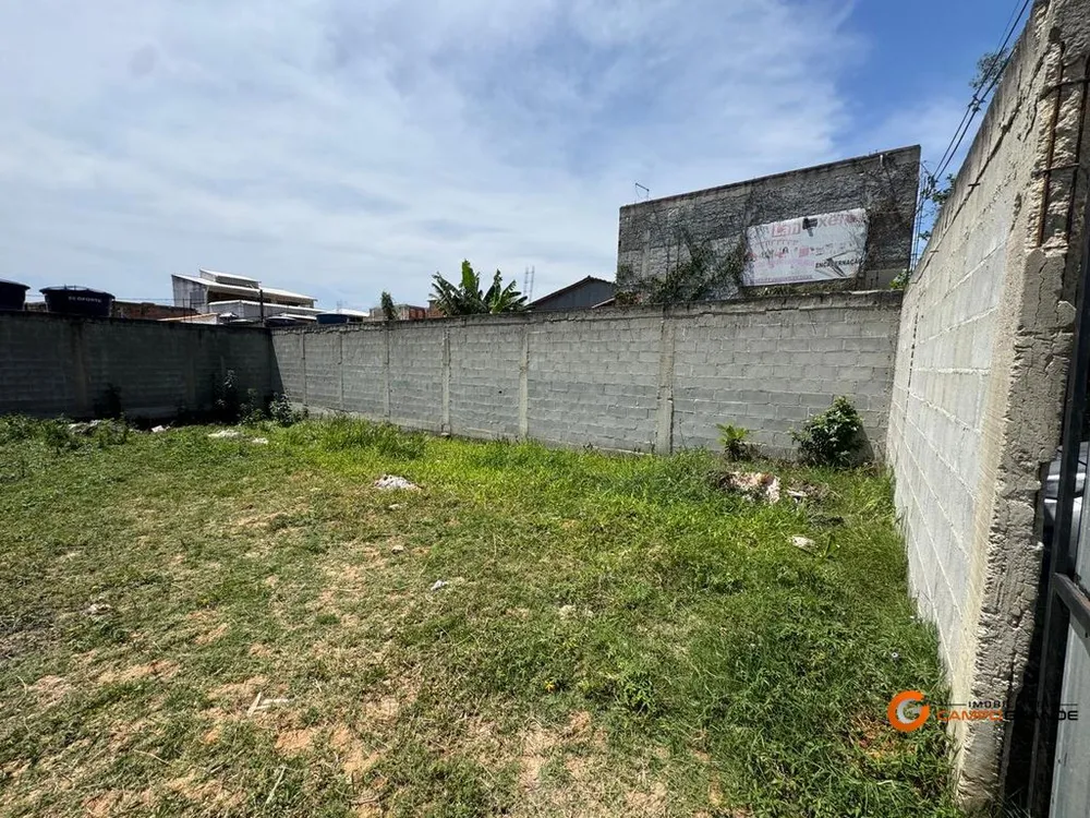 Loteamento e Condomínio, 180 m² - Foto 5
