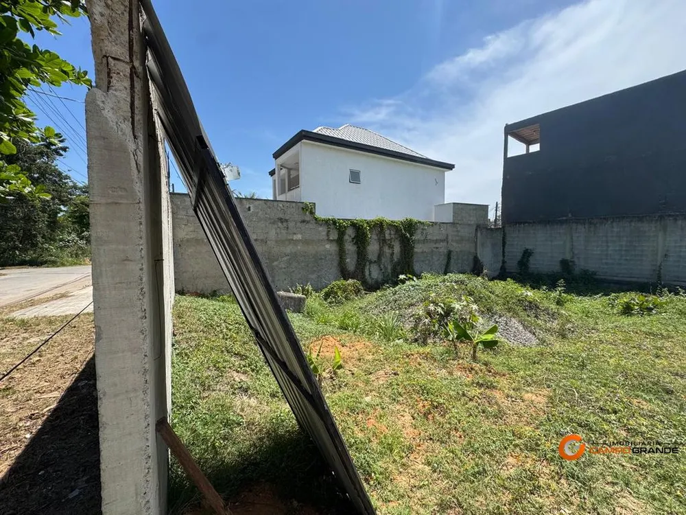 Loteamento e Condomínio, 180 m² - Foto 6