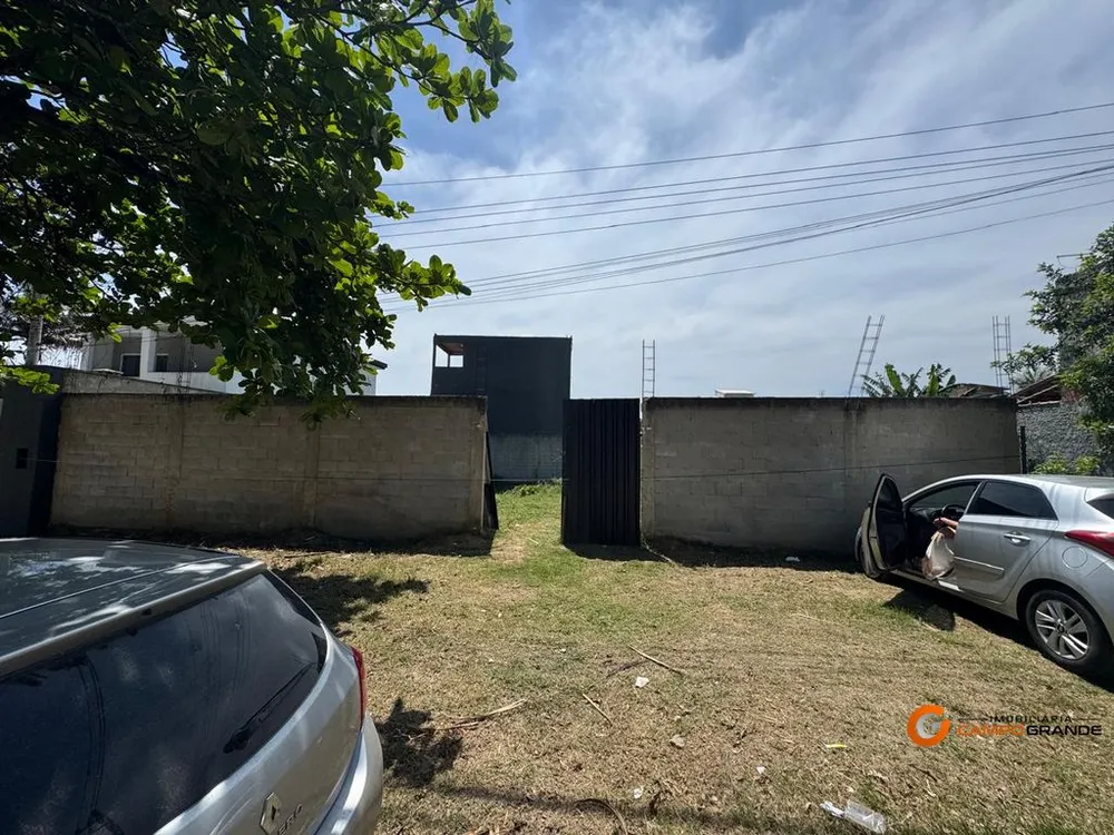 Loteamento e Condomínio, 180 m² - Foto 2