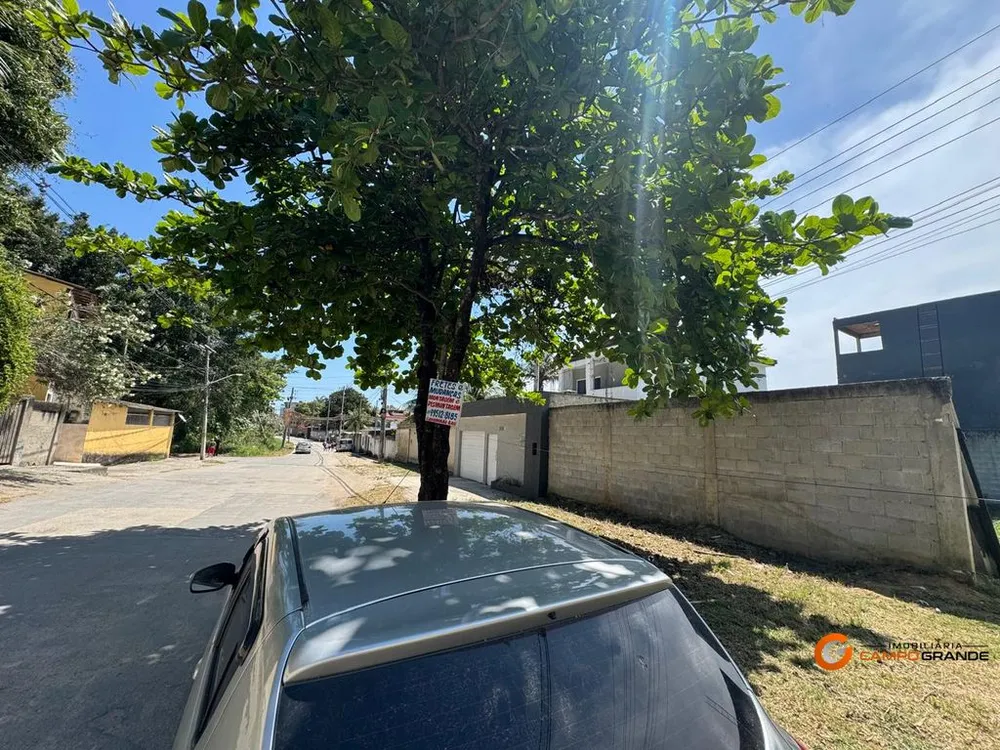 Loteamento e Condomínio, 180 m² - Foto 3
