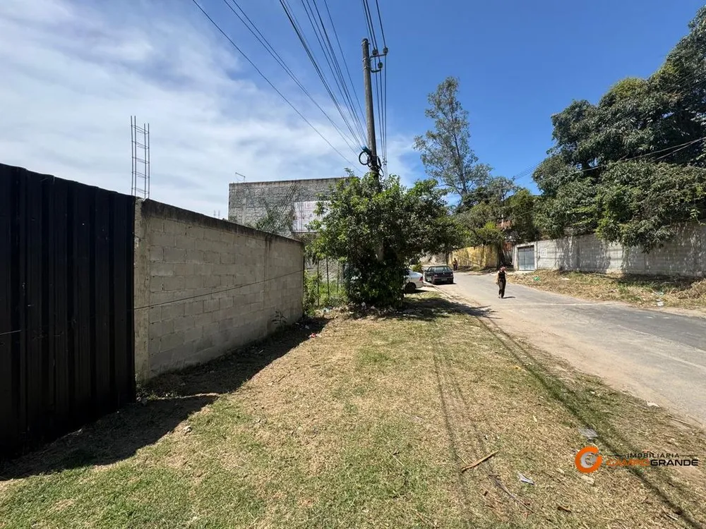 Loteamento e Condomínio, 180 m² - Foto 7