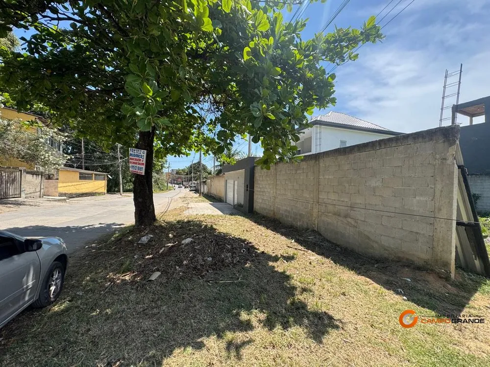 Loteamento e Condomínio, 180 m² - Foto 9