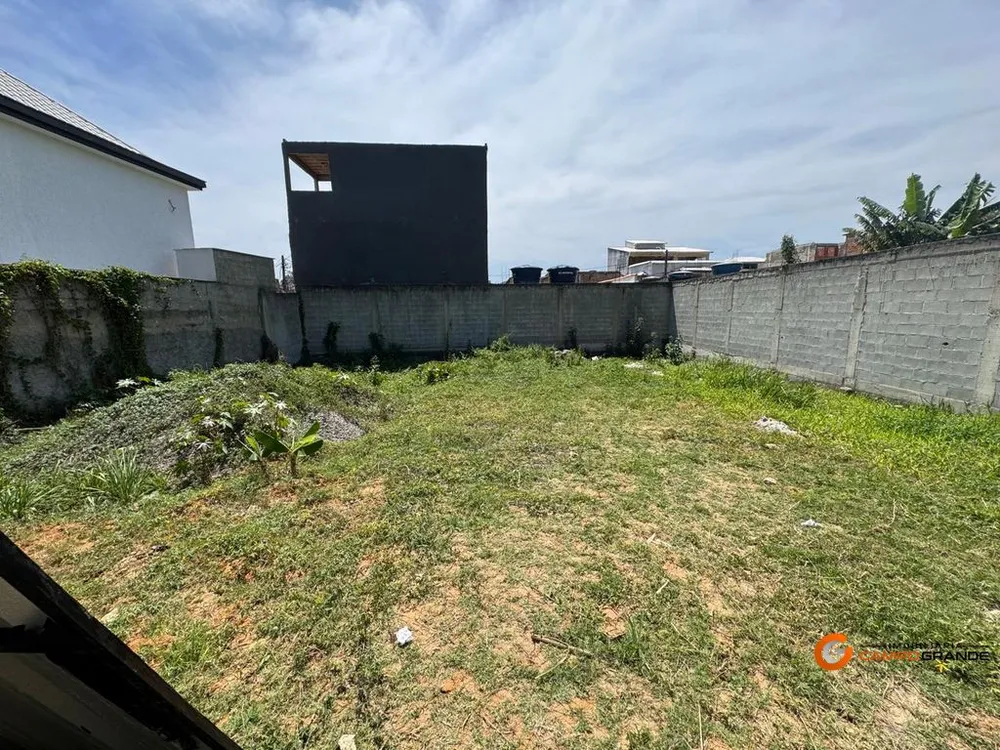 Loteamento e Condomínio, 180 m² - Foto 4