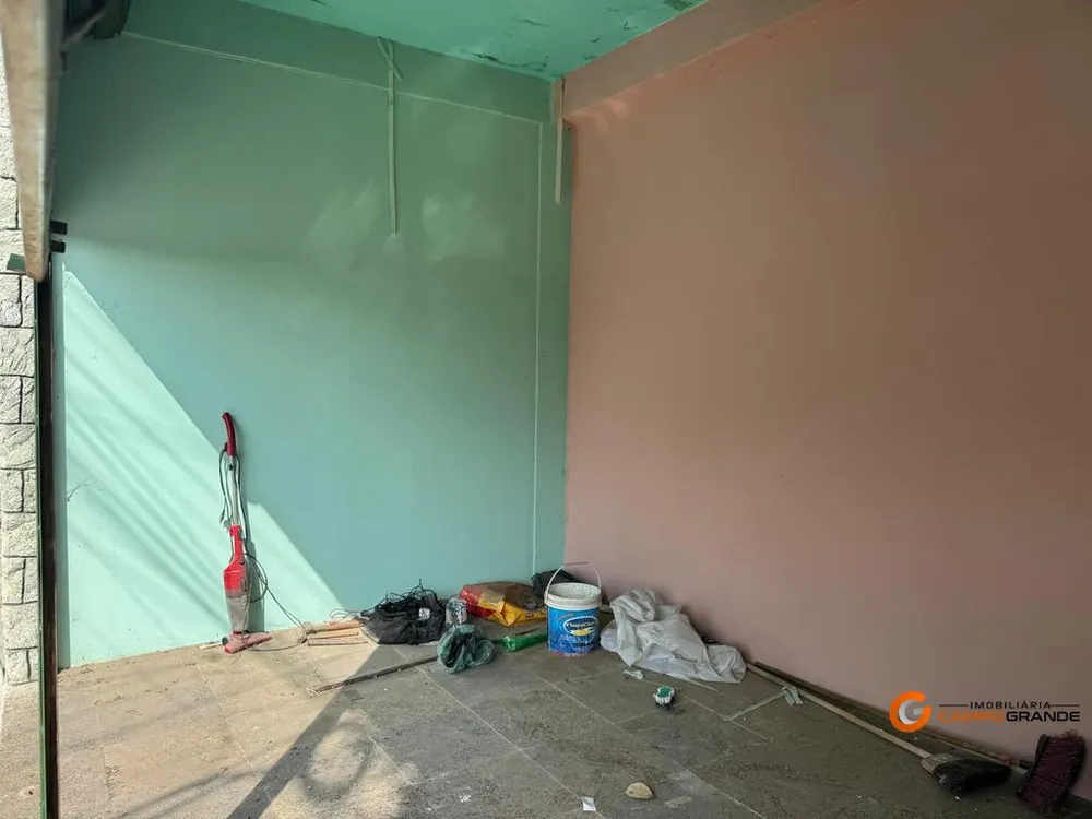 Loja-Salão, 30 m² - Foto 12