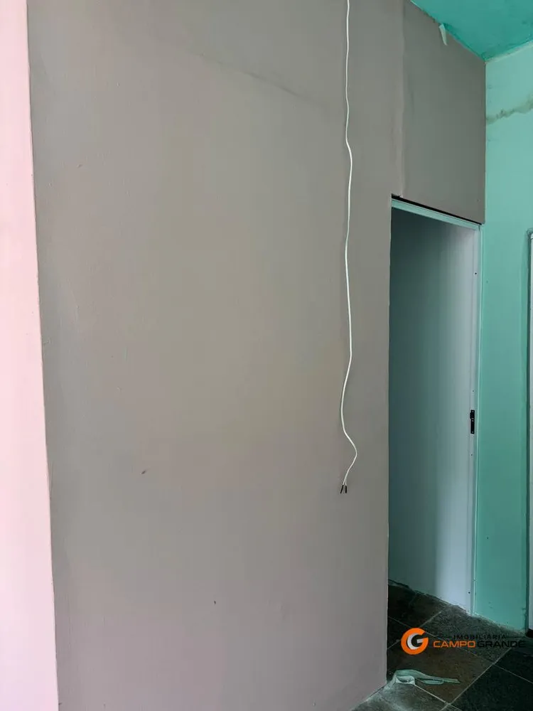 Loja-Salão, 30 m² - Foto 10