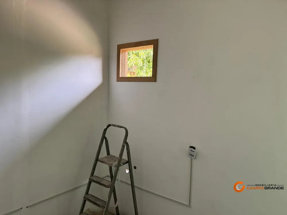 Loja-Salão, 30 m² - Foto 7