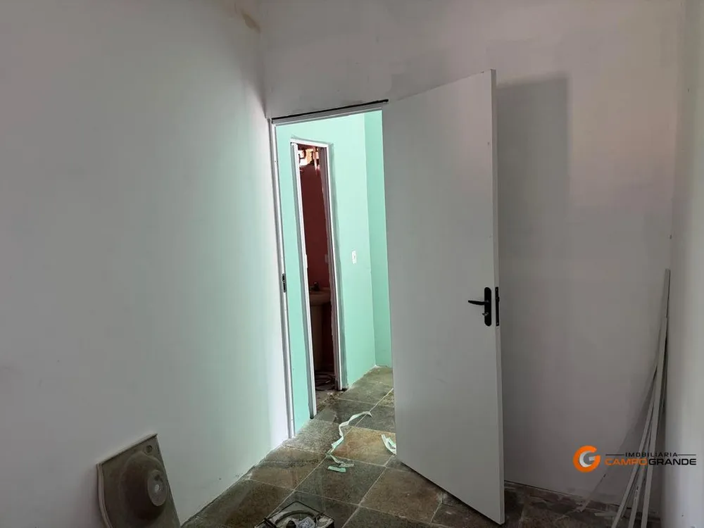 Loja-Salão, 30 m² - Foto 8