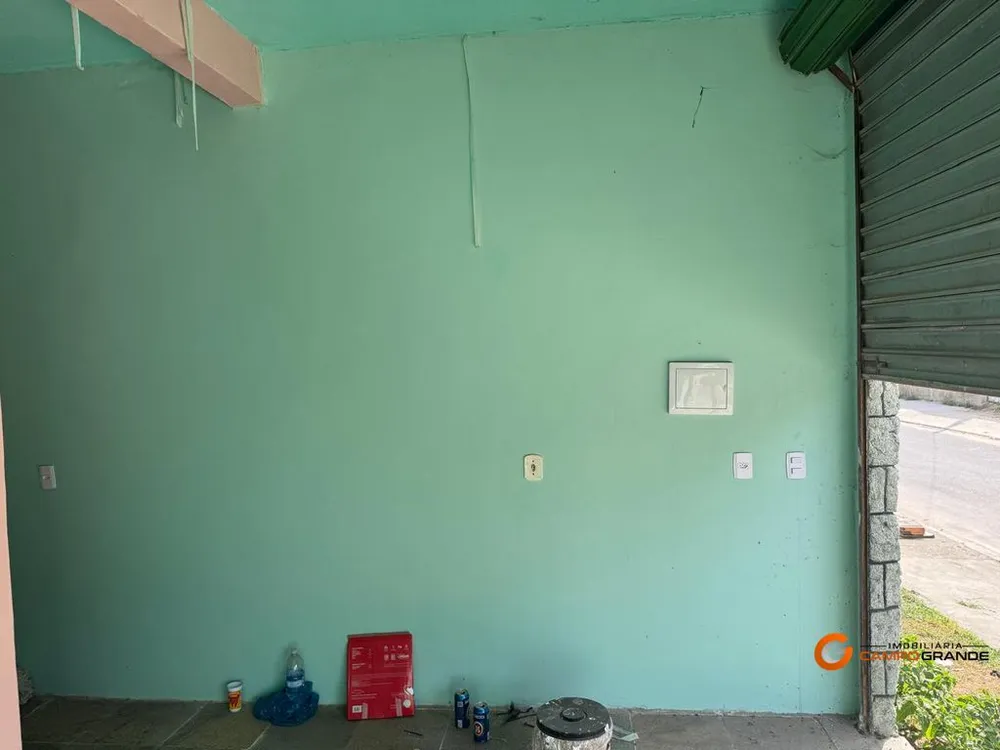 Loja-Salão, 30 m² - Foto 4