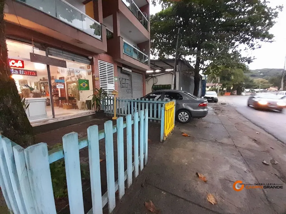 Loja-Salão, 30 m² - Foto 17