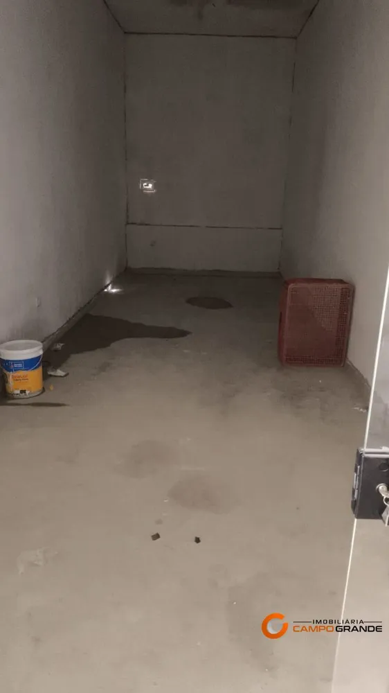 Loja-Salão, 30 m² - Foto 19