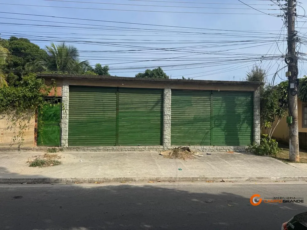 Loja-Salão, 30 m² - Foto 14