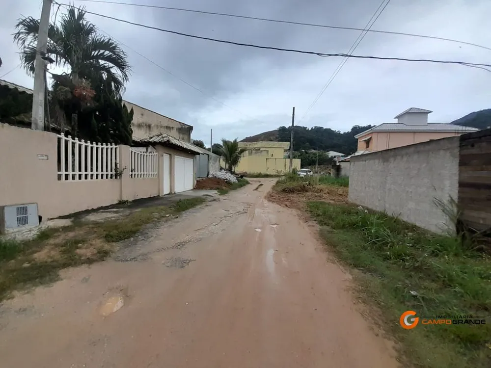 Loja-Salão, 30 m² - Foto 16