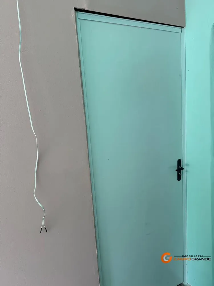 Loja-Salão, 30 m² - Foto 5