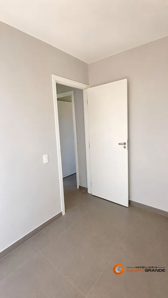 Apartamento, 2 quartos, 44 m² - Foto 4