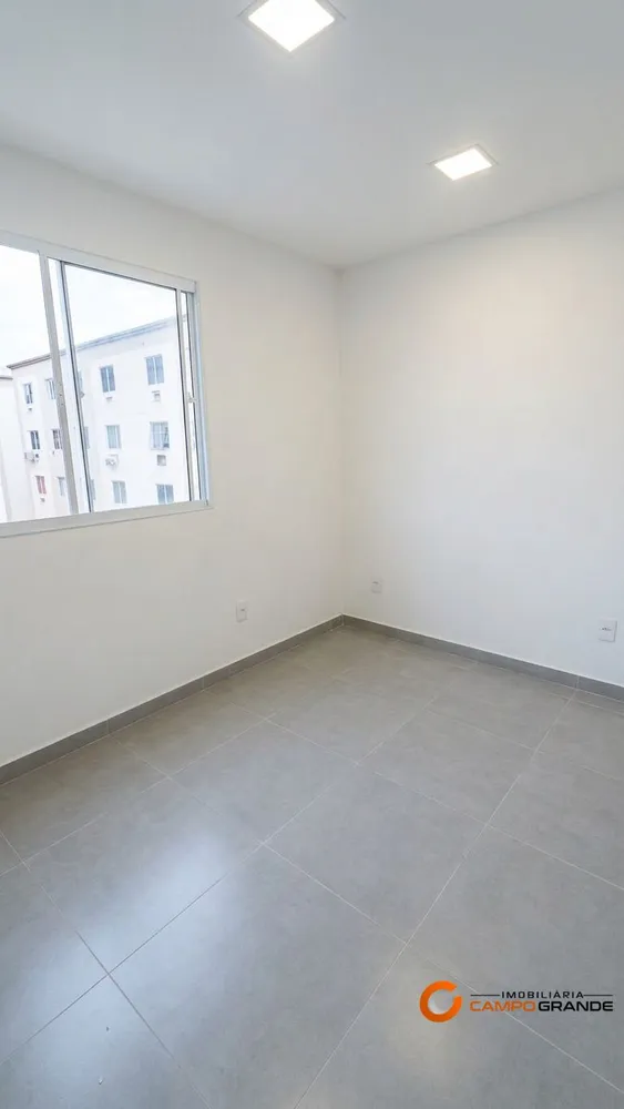 Apartamento, 2 quartos, 44 m² - Foto 7