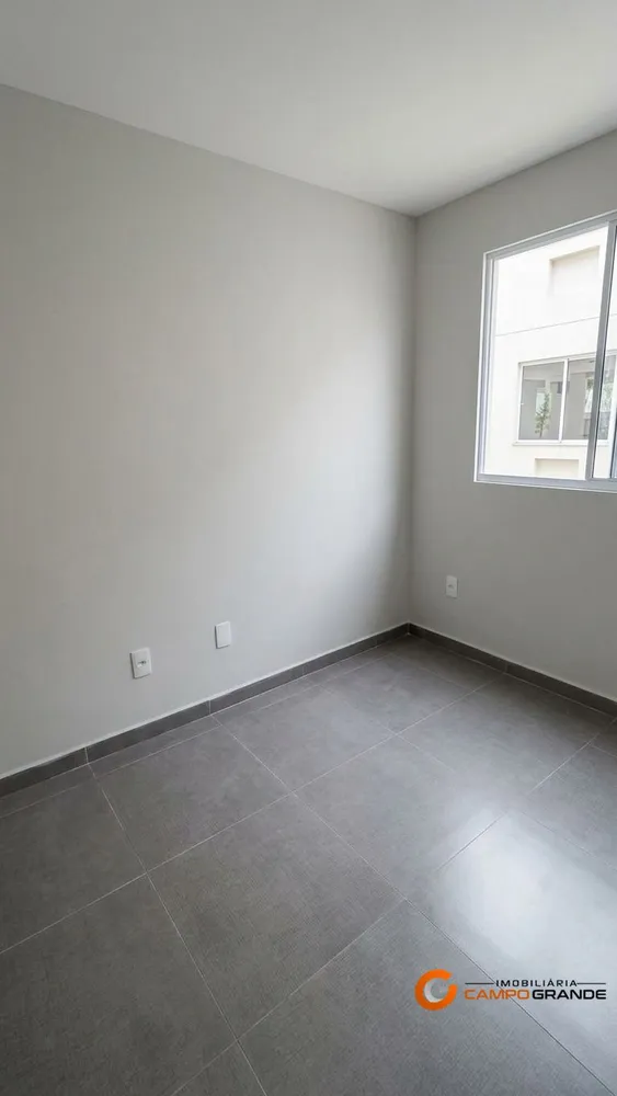 Apartamento, 2 quartos, 44 m² - Foto 5
