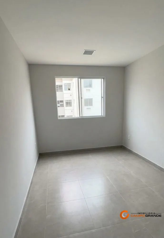 Apartamento, 2 quartos, 44 m² - Foto 6