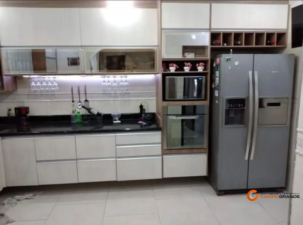 Casa, 3 quartos, 328 m² - Foto 6