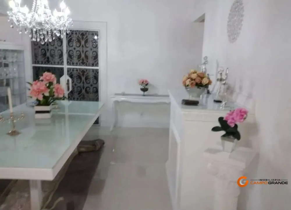 Casa, 3 quartos, 328 m² - Foto 4