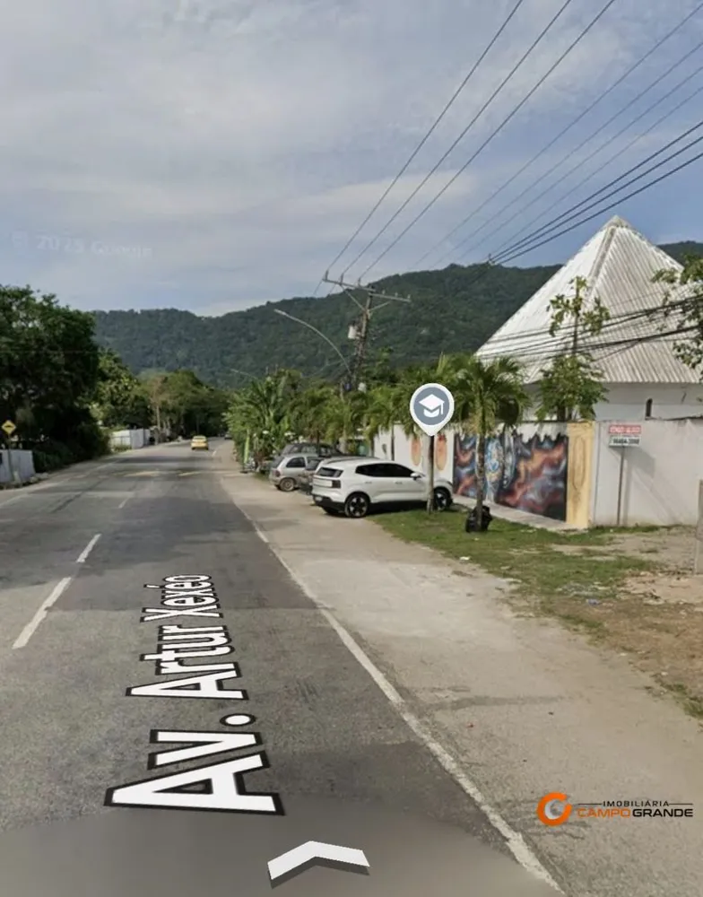 Loteamento e Condomínio, 300 m² - Foto 3