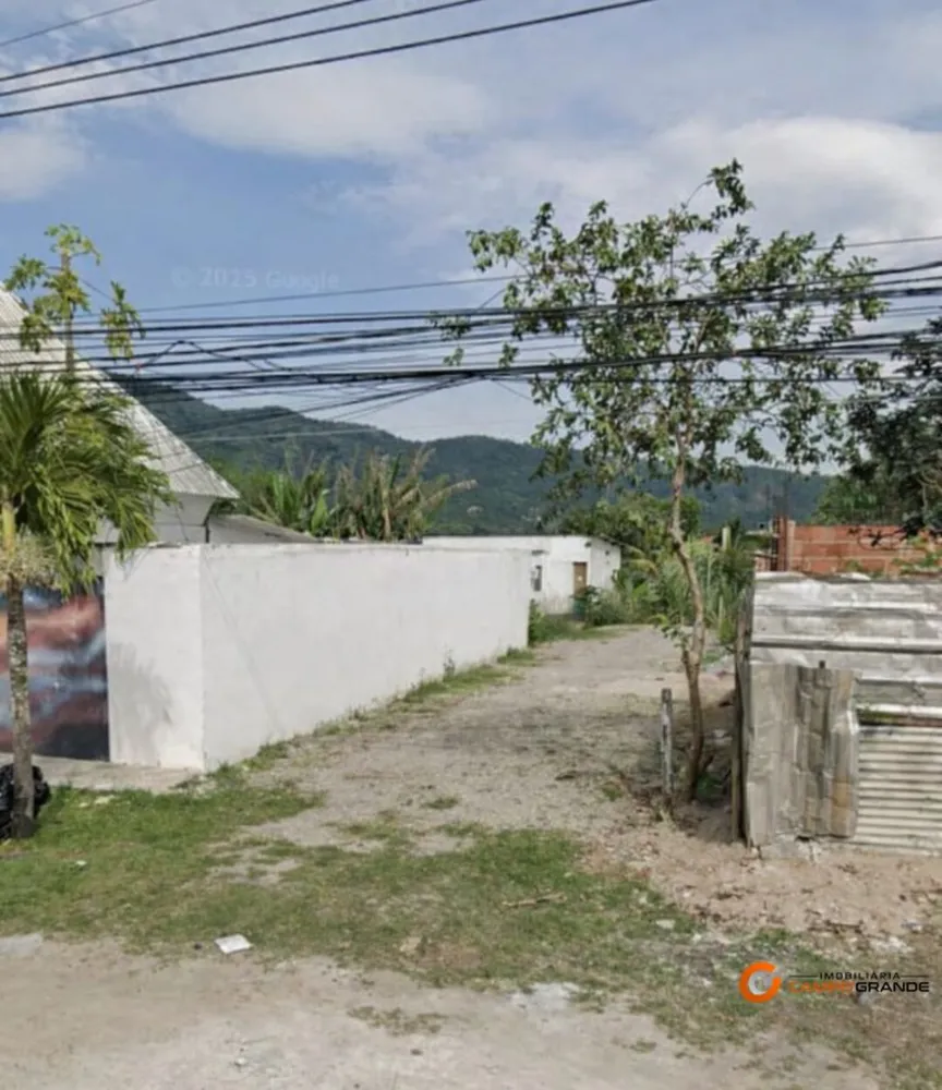 Loteamento e Condomínio, 300 m² - Foto 1
